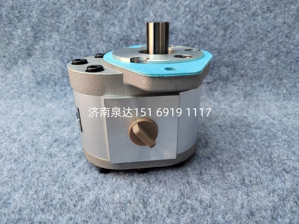 QC25/16-226B,轉向助力泵,濟南泉達汽配有限公司
