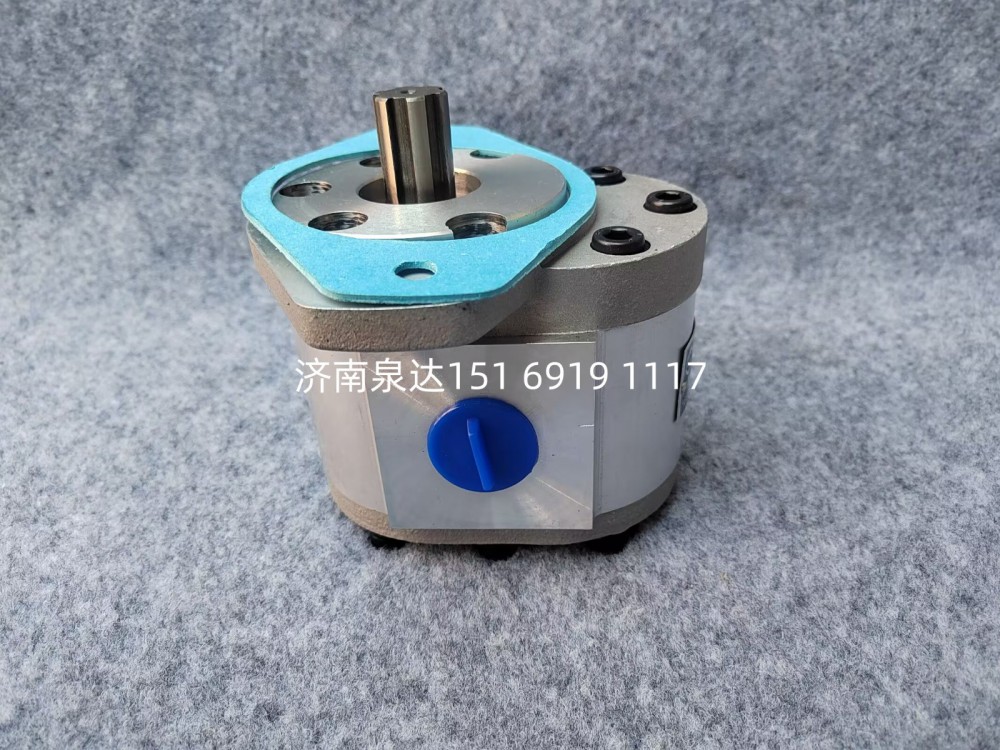 QC25/16-226B,轉向助力泵,濟南泉達汽配有限公司