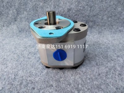 QC25/16-226B,轉向助力泵,濟南泉達汽配有限公司