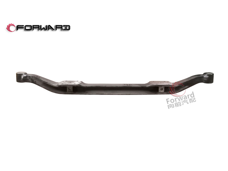 HD95009410079 前軸,Front axle,濟(jì)南向前汽車配件有限公司