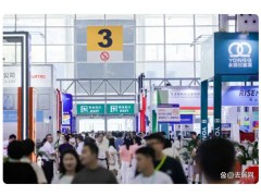 西南汽配產(chǎn)業(yè)“加速跑”，第11屆成都汽配展CAPAS圓滿收官