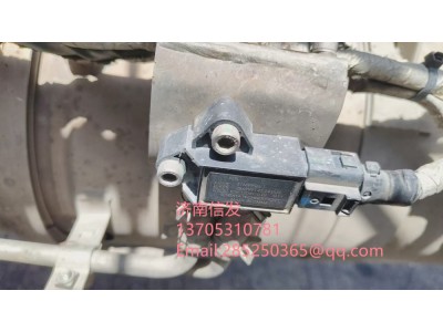 K08-1205970-01壓差傳感器濟(jì)南信發(fā)