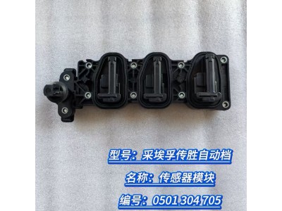 傳感器模塊 0501 304 705