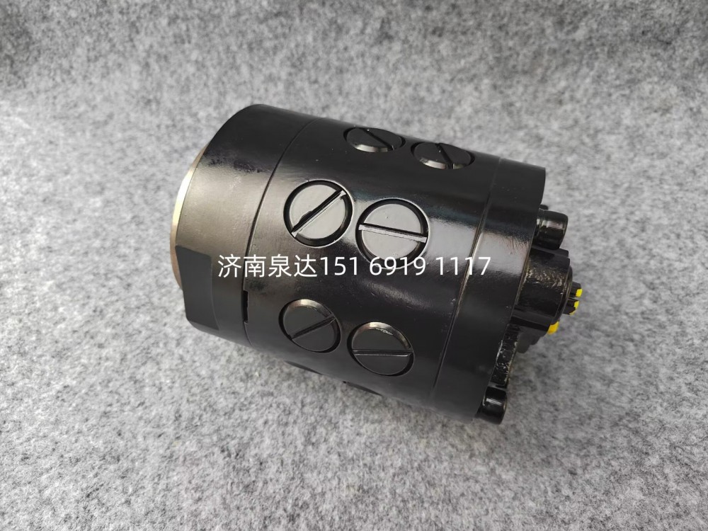 DSP02-3218-02,轉向助力泵,濟南泉達汽配有限公司