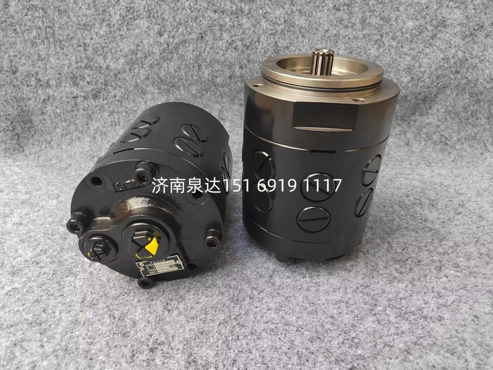 DSP02-3218-02,轉向助力泵,濟南泉達汽配有限公司