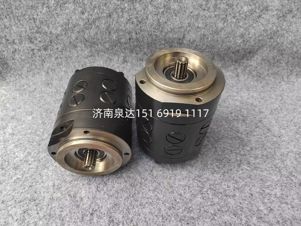 3407200J1010,轉(zhuǎn)向助力泵,濟(jì)南泉達(dá)汽配有限公司