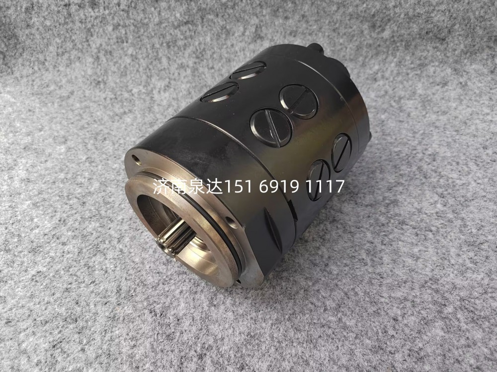 9254600180,應(yīng)急泵,濟(jì)南泉達(dá)汽配有限公司