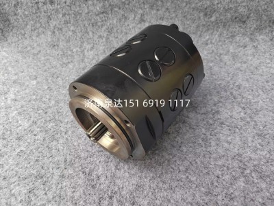 9254600180,應(yīng)急泵,濟(jì)南泉達(dá)汽配有限公司