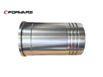 5801978961 氣缸套,Cylinder liner,濟(jì)南向前汽車配件有限公司