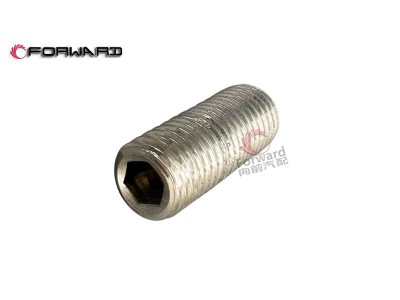 3086000148  調(diào)整螺釘,Adjust the screw,濟(jì)南向前汽車(chē)配件有限公司