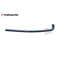 SHACMAN L3000  F3000 轉向裝置系統(tǒng)  169100470020 Manguera formada