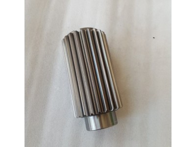 徐工LW500太陽輪，272200133，150元
