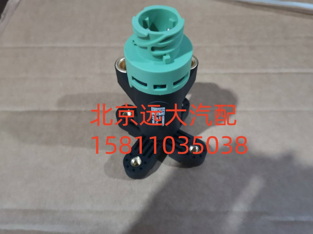 FH4296000000011,高度傳感器,北京遠(yuǎn)大汽車配件有限公司