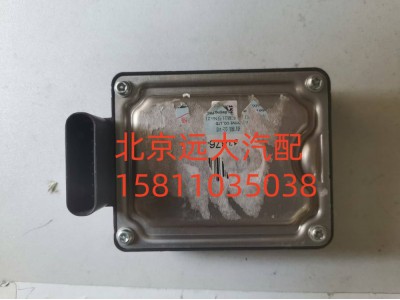毫米波雷達(dá)H438C00000028