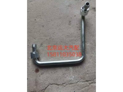 空壓機(jī)進(jìn)水管1000984919