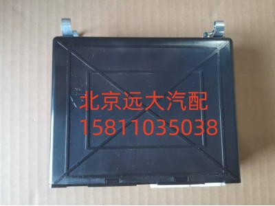 FH038500000002Y0145,門控制器,北京遠(yuǎn)大汽車配件有限公司