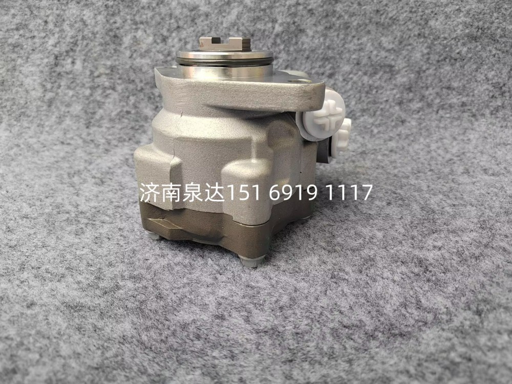 4534000112,轉(zhuǎn)向助力泵,濟(jì)南泉達(dá)汽配有限公司