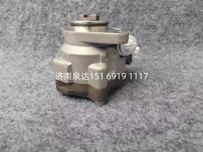 4534000112,轉(zhuǎn)向助力泵,濟(jì)南泉達(dá)汽配有限公司
