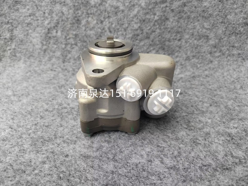 4534000112,轉(zhuǎn)向助力泵,濟(jì)南泉達(dá)汽配有限公司