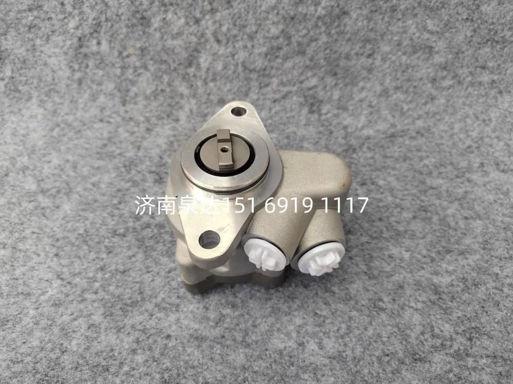 4534000112,轉(zhuǎn)向助力泵,濟(jì)南泉達(dá)汽配有限公司