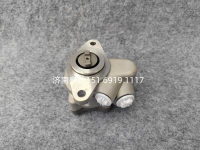 4534000112,轉(zhuǎn)向助力泵,濟(jì)南泉達(dá)汽配有限公司