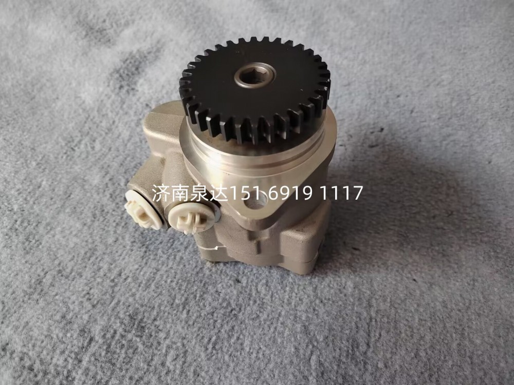 LG9704471927,轉(zhuǎn)向助力泵,濟(jì)南泉達(dá)汽配有限公司