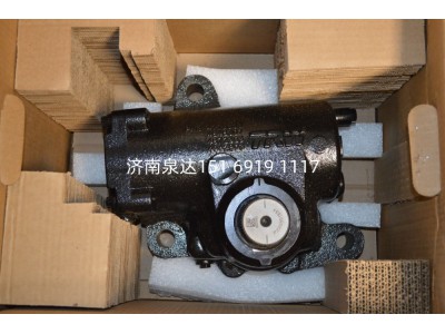 THP6006,方向機(jī)總成,濟(jì)南泉達(dá)汽配有限公司