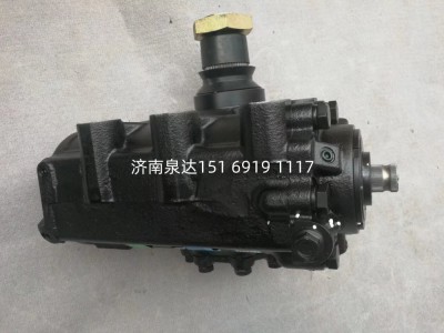 3410-G000210,方向機總成,濟南泉達汽配有限公司