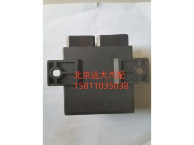 1B24937500031,閃光器,北京遠大汽車配件有限公司