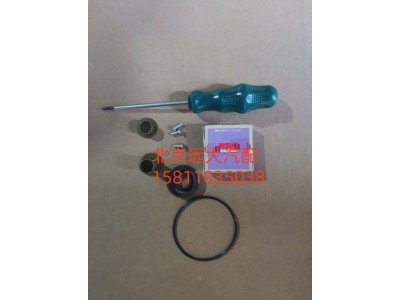 液緩節(jié)溫器修理包3092629,液緩節(jié)溫器修理包,北京遠(yuǎn)大汽車配件有限公司