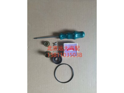 液緩節(jié)溫器修理包3092629,液緩節(jié)溫器修理包,北京遠(yuǎn)大汽車配件有限公司