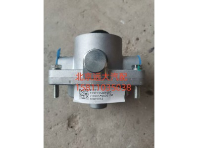 1338135601050,中橋繼動(dòng)閥,北京遠(yuǎn)大汽車配件有限公司