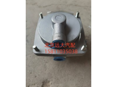 1338135601050,中橋繼動(dòng)閥,北京遠(yuǎn)大汽車配件有限公司