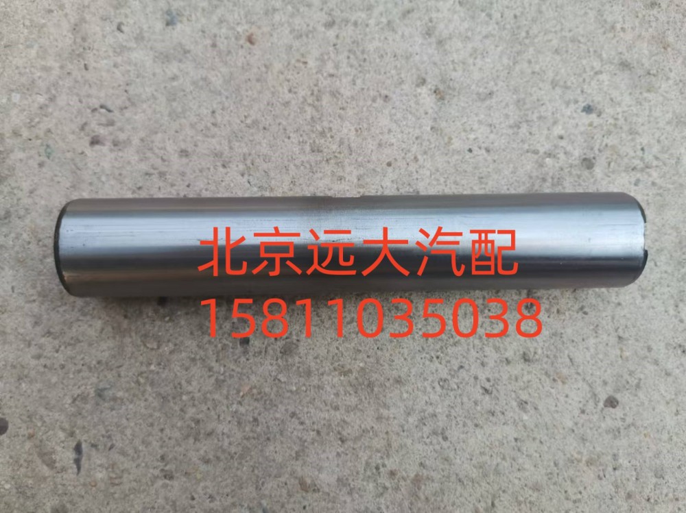 SH3001021-CP1001,轉(zhuǎn)向節(jié)主銷,北京遠(yuǎn)大汽車配件有限公司