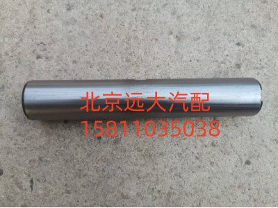 SH3001021-CP1001,轉(zhuǎn)向節(jié)主銷,北京遠(yuǎn)大汽車配件有限公司