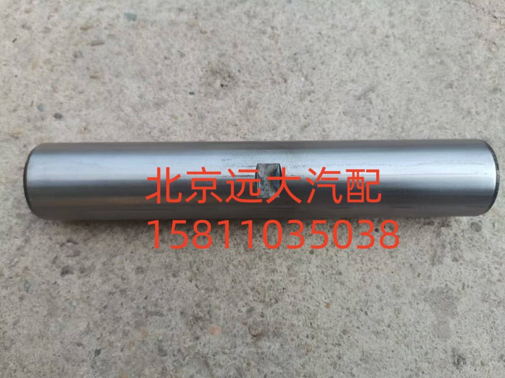 SH3001021-CP1001,轉(zhuǎn)向節(jié)主銷,北京遠(yuǎn)大汽車配件有限公司