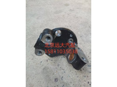 SH3001015-CP1003,轉(zhuǎn)向節(jié)總成,北京遠(yuǎn)大汽車配件有限公司