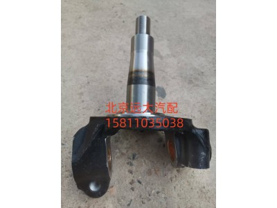 SH3001015-CP1003,轉(zhuǎn)向節(jié)總成,北京遠(yuǎn)大汽車配件有限公司