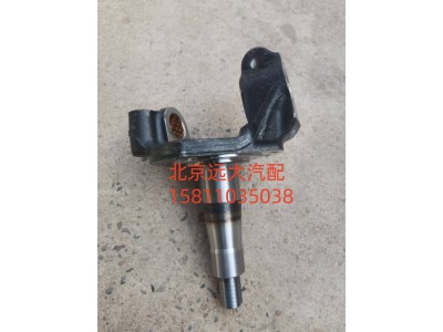 SH3001015-CP1003,轉(zhuǎn)向節(jié)總成,北京遠(yuǎn)大汽車配件有限公司
