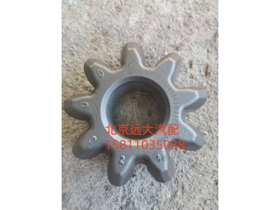 AK24023452MF,行星齒輪,北京遠(yuǎn)大汽車配件有限公司