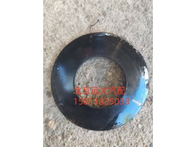 AK24030182MF1,行星齒輪支承墊圈,北京遠(yuǎn)大汽車配件有限公司