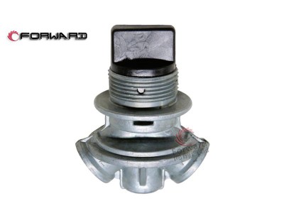 A0019976136 氣動轉換開關閥,Pneumatic transfer switch valve,濟南向前汽車配件有限公司