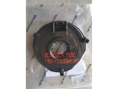 H4360020001A0,時鐘彈簧,北京遠(yuǎn)大汽車配件有限公司