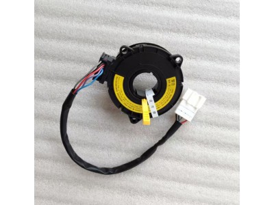 AZ962547000085 時鐘彈簧總成  125元