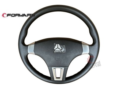 LG9704470060 方向盤總成,Steering wheel assembly,濟南向前汽車配件有限公司