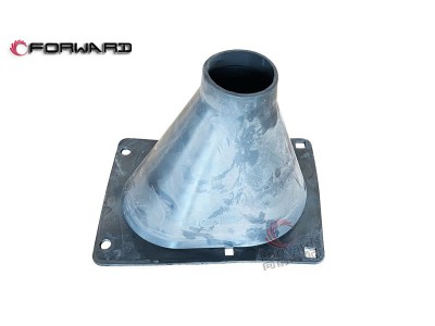 LG9716470183 護(hù)套,Sheath,濟(jì)南向前汽車配件有限公司
