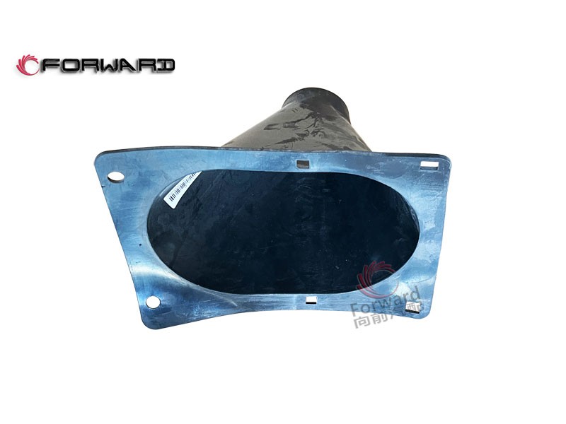 LG9716470183 護(hù)套,Sheath,濟(jì)南向前汽車配件有限公司