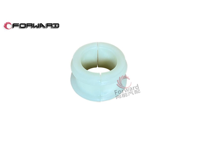LG9716470010  轉(zhuǎn)向管柱襯套,Steering column bushing,濟(jì)南向前汽車配件有限公司