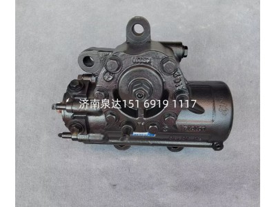 HPS11NG100023,方向機總成,濟南泉達汽配有限公司