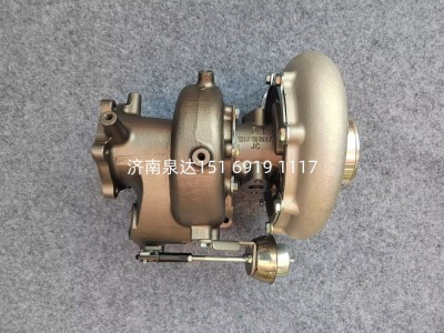 1000874378,增壓器,濟南泉達汽配有限公司